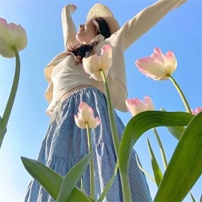 一起来看流行舞