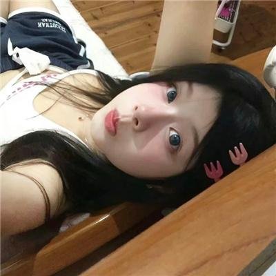 铁骨柔情