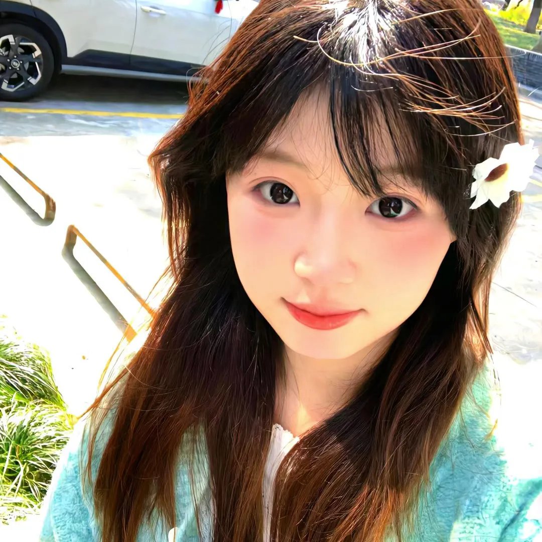 甜蜜出走