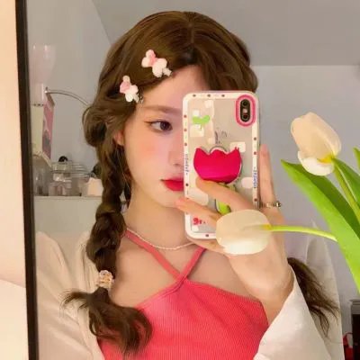 我曾侍候过库布里克