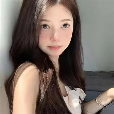 人工进化