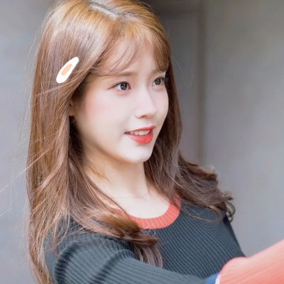 痞子英雄