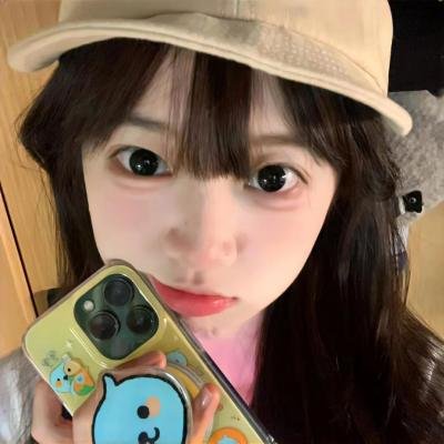 青春冲动