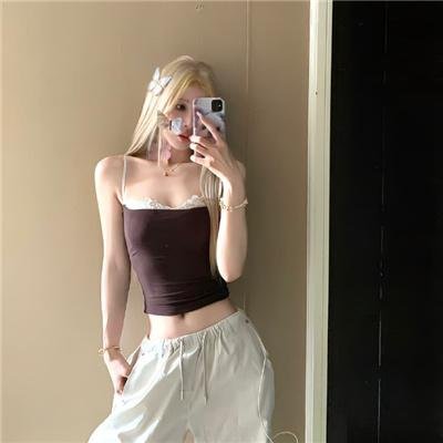 发现女巫第二季