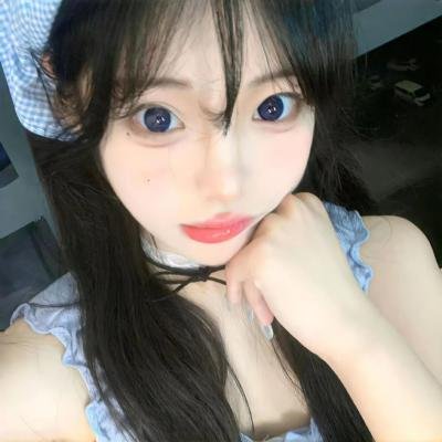 黑暗自然