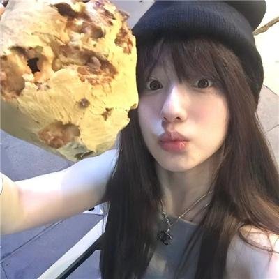 法定继承人