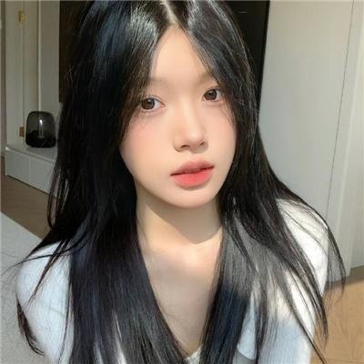 声之信徒