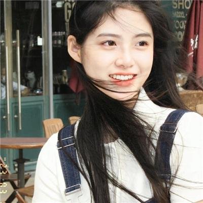 风中的母鸡