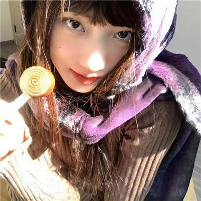 青春的杀人者