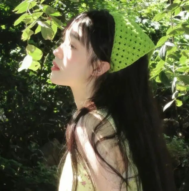 王牌播音员