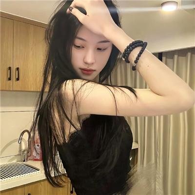 亲爱的客栈宝藏版