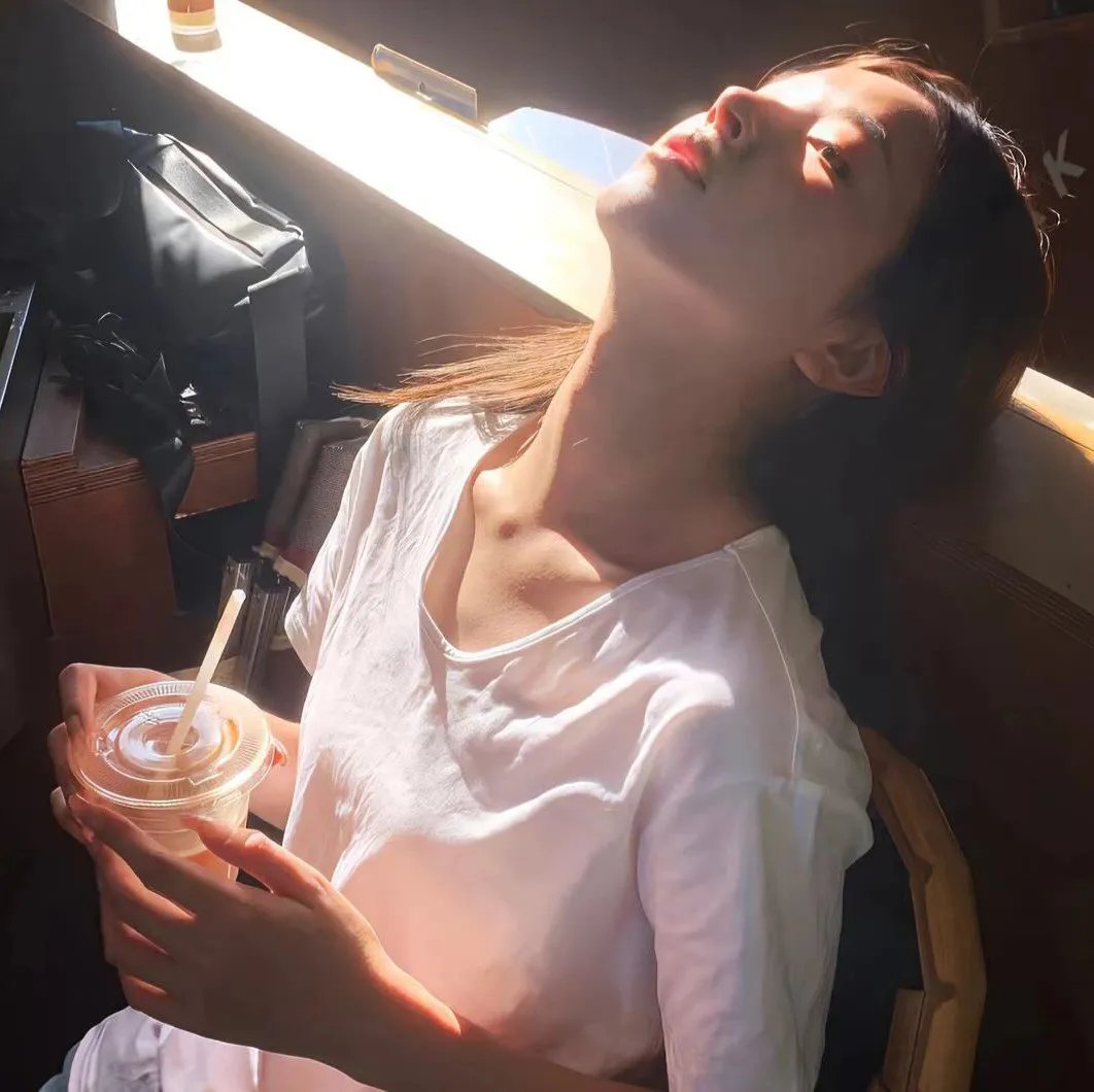 真实犯罪现场调查：迈阿密