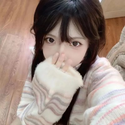真爱囧冤家