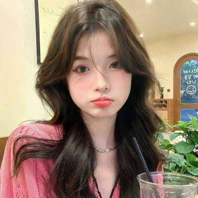 最后的里程