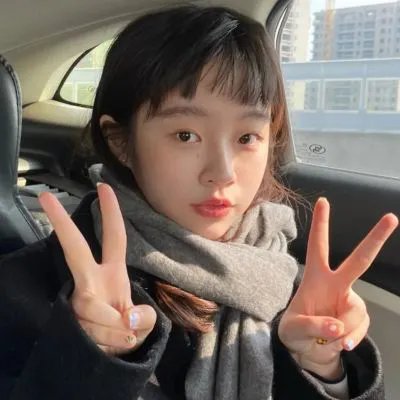 日照