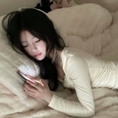 湘西往事