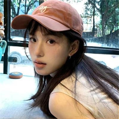 鬼咁够运粤语