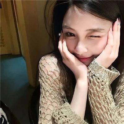 死亡之梦