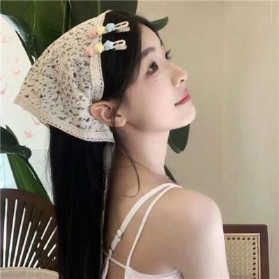 角落小日子